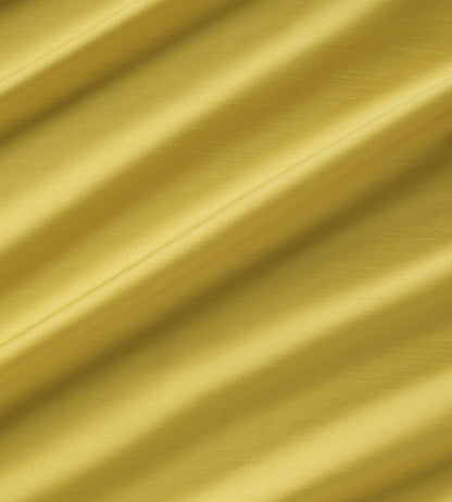 Astor Fabric by James Hare Celandine