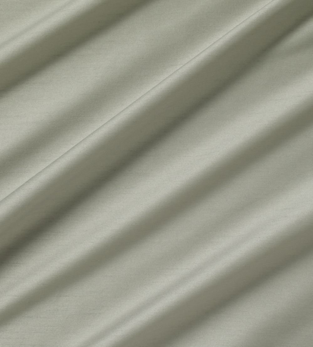 Astor Fabric by James Hare Chateau