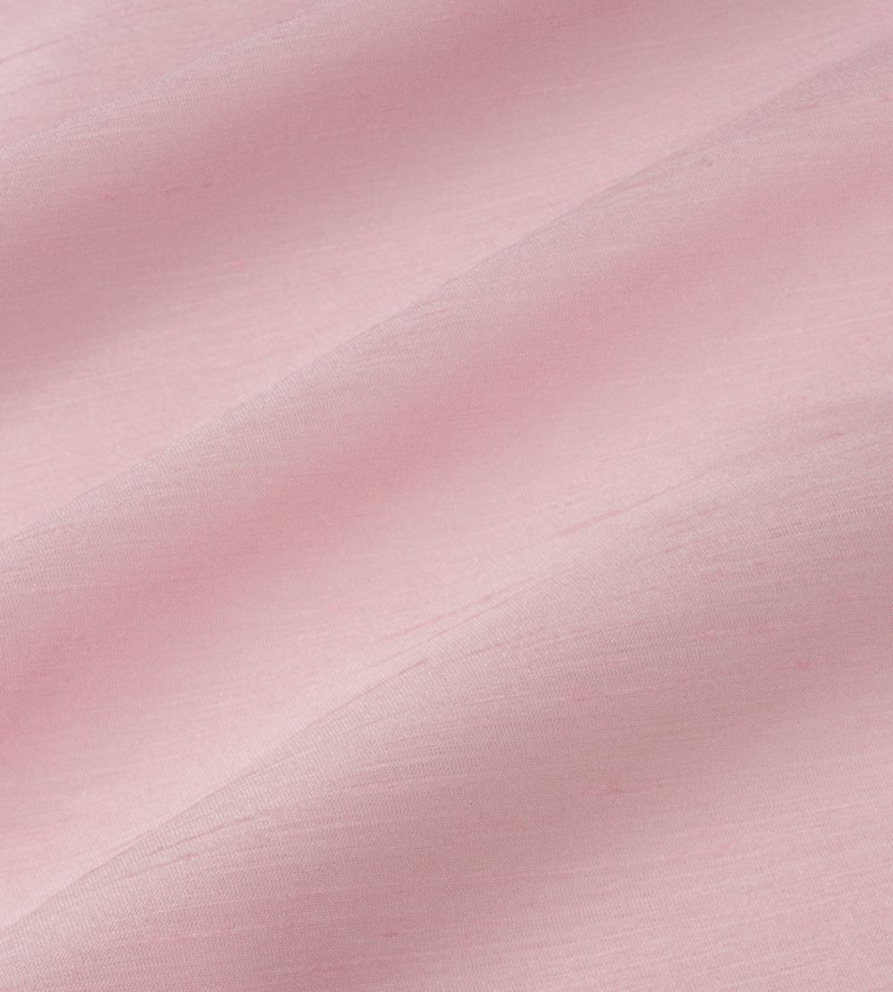 Astor Fabric by James Hare Cherry Blossom
