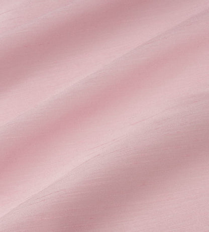 Astor Fabric by James Hare Cherry Blossom