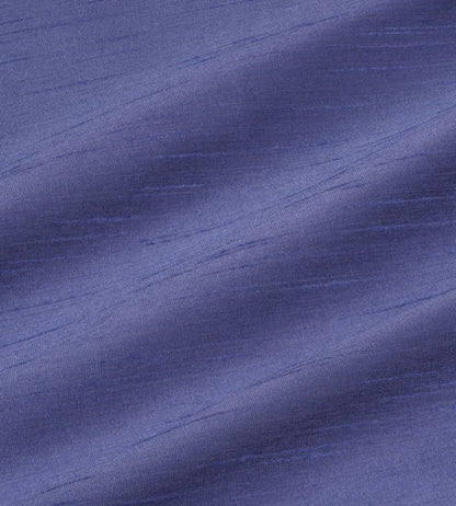 Astor Fabric by James Hare Crocus