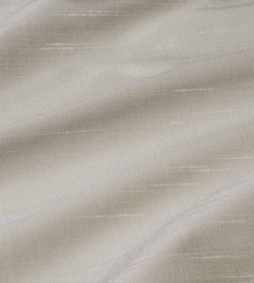 Astor Fabric by James Hare Croft