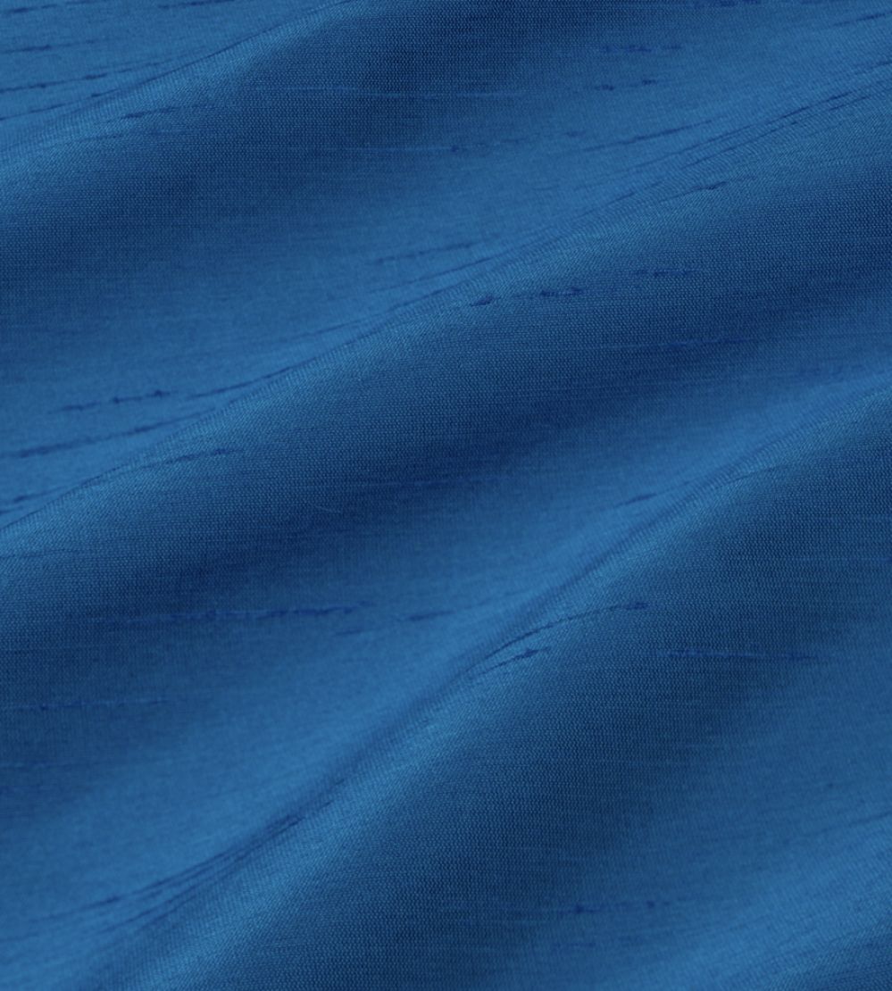 Astor Fabric by James Hare Cruise