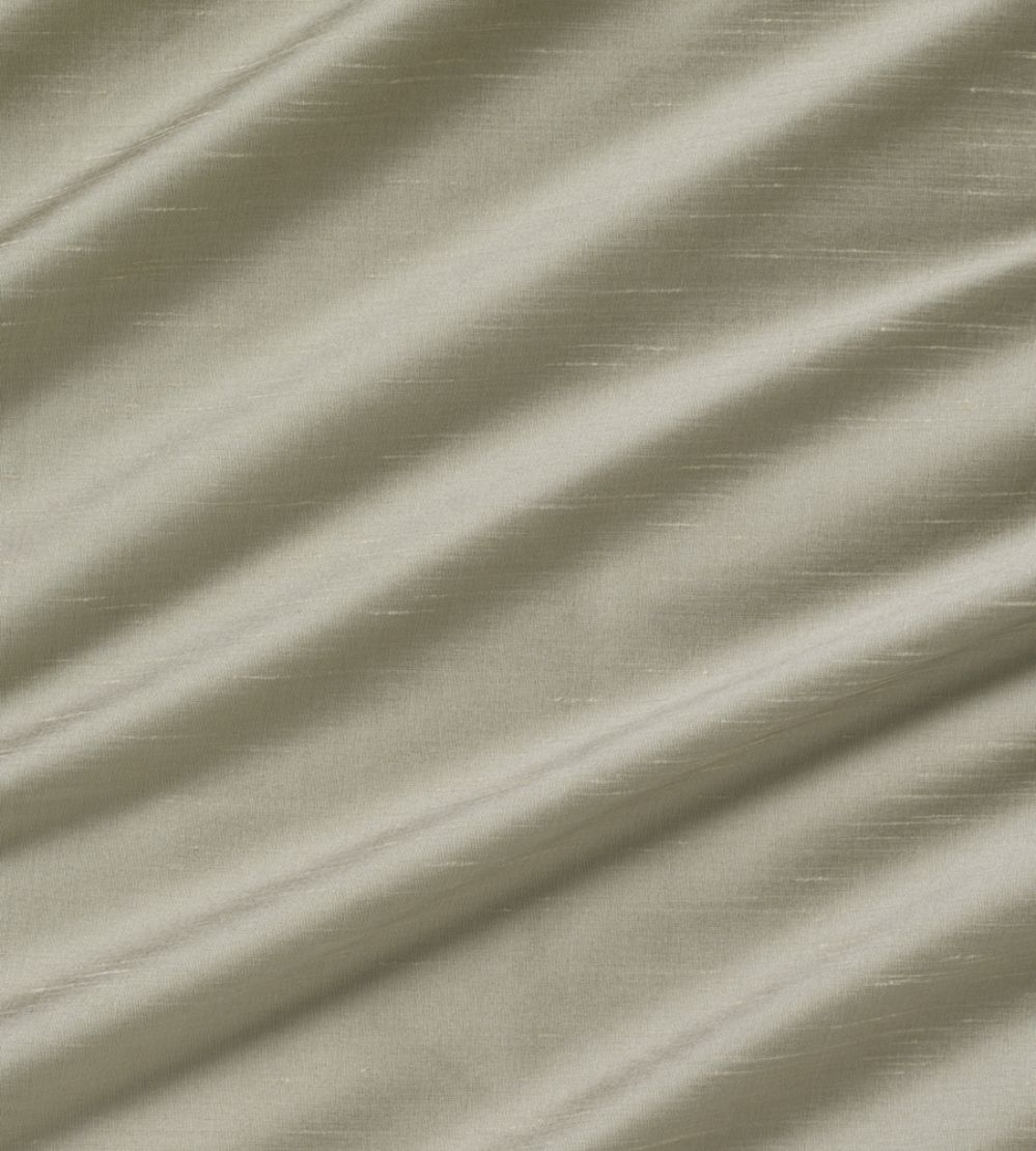 Astor Fabric by James Hare Cukcoo