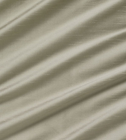 Astor Fabric by James Hare Cukcoo