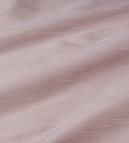 Astor Fabric by James Hare Dusty Blush