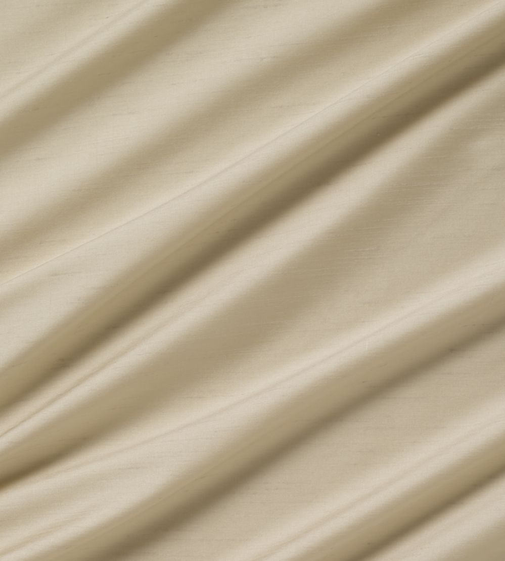 Astor Fabric by James Hare Eider Down