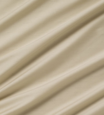 Astor Fabric by James Hare Eider Down
