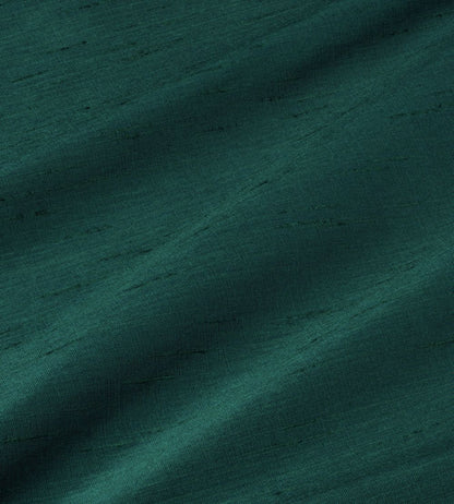 Astor Fabric by James Hare Emerald City