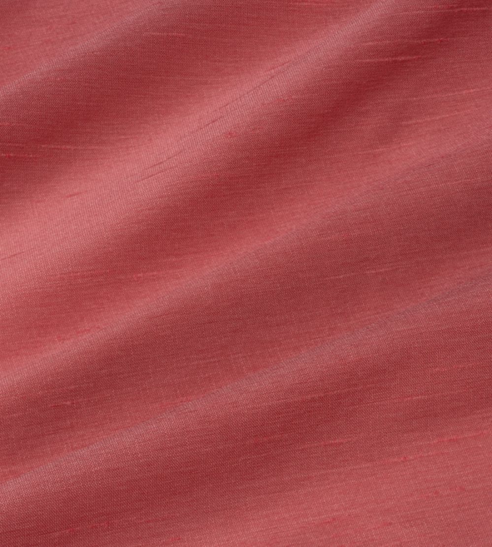Astor Fabric by James Hare Gambas