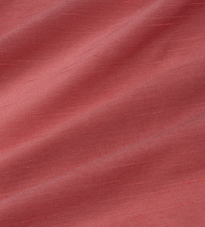 Astor Fabric by James Hare Gambas