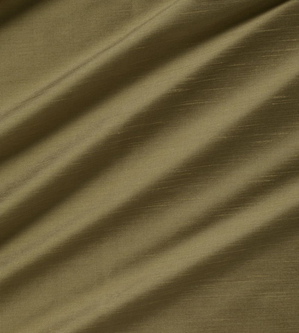 Astor Fabric by James Hare Icon