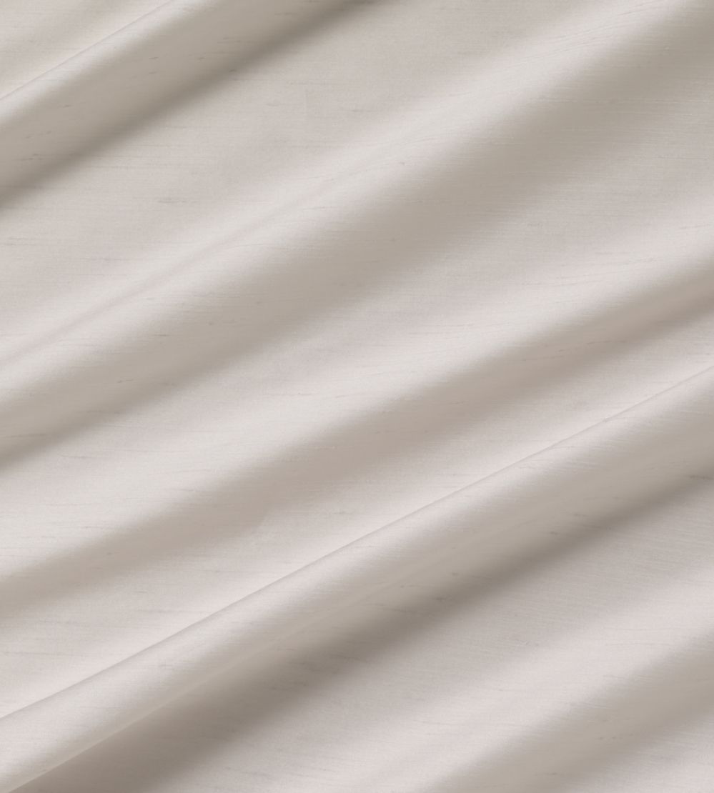 Astor Fabric by James Hare Illusion