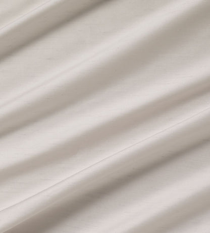 Astor Fabric by James Hare Illusion