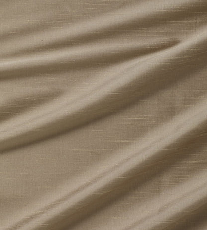 Astor Fabric by James Hare Irish Cream