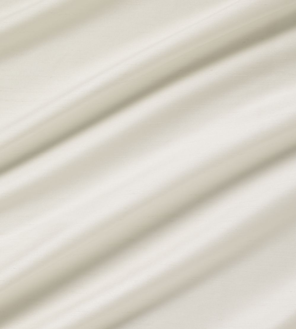 Astor Fabric by James Hare Ivory
