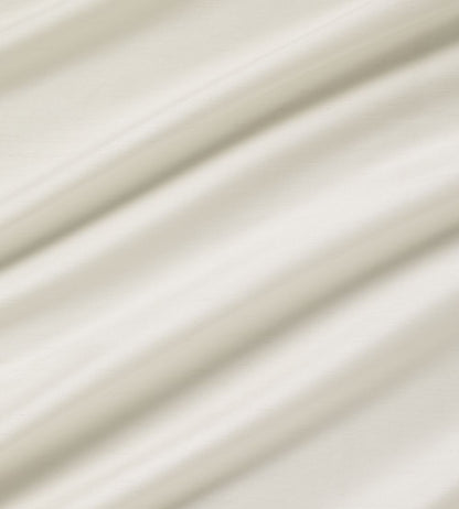Astor Fabric by James Hare Ivory
