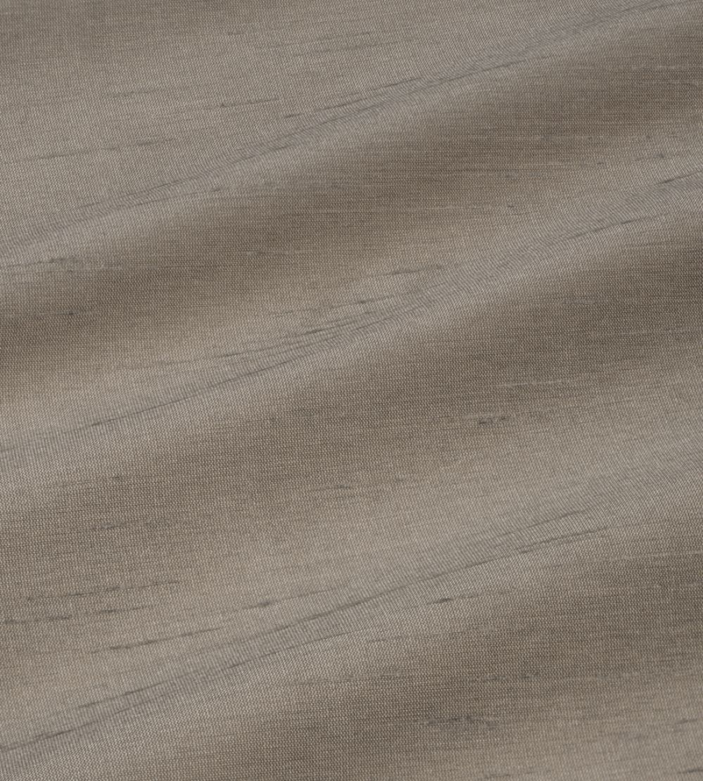 Astor Fabric by James Hare Jute