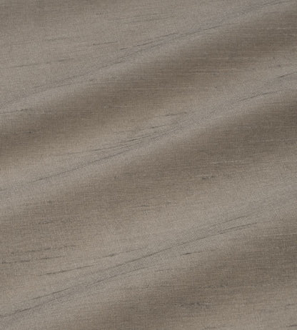 Astor Fabric by James Hare Jute