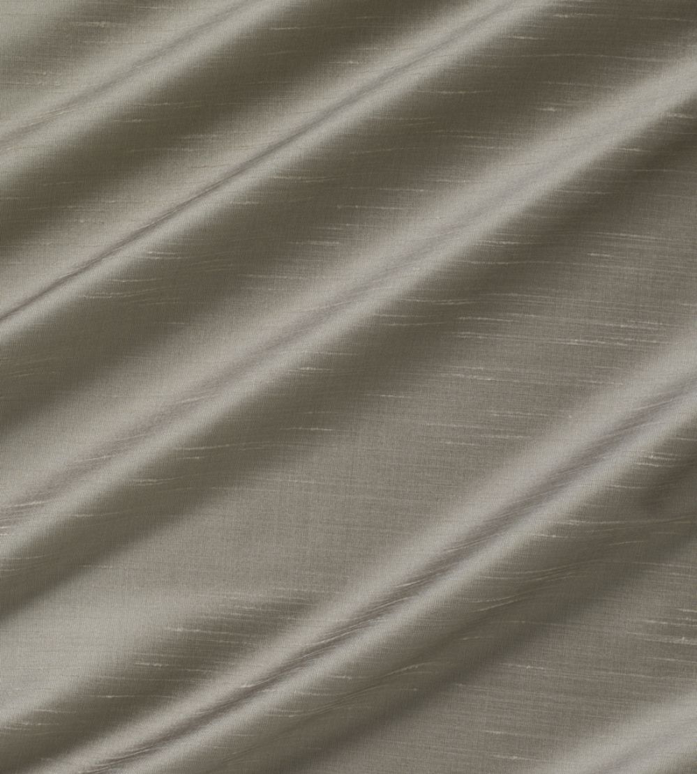 Astor Fabric by James Hare Koi