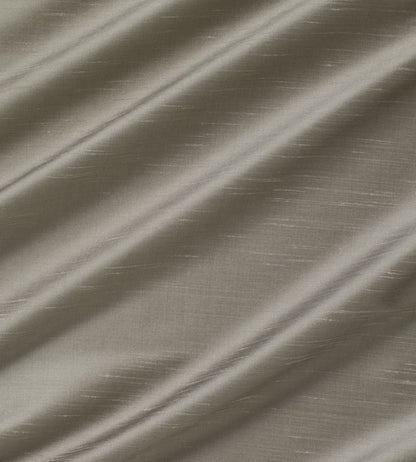 Astor Fabric by James Hare Koi