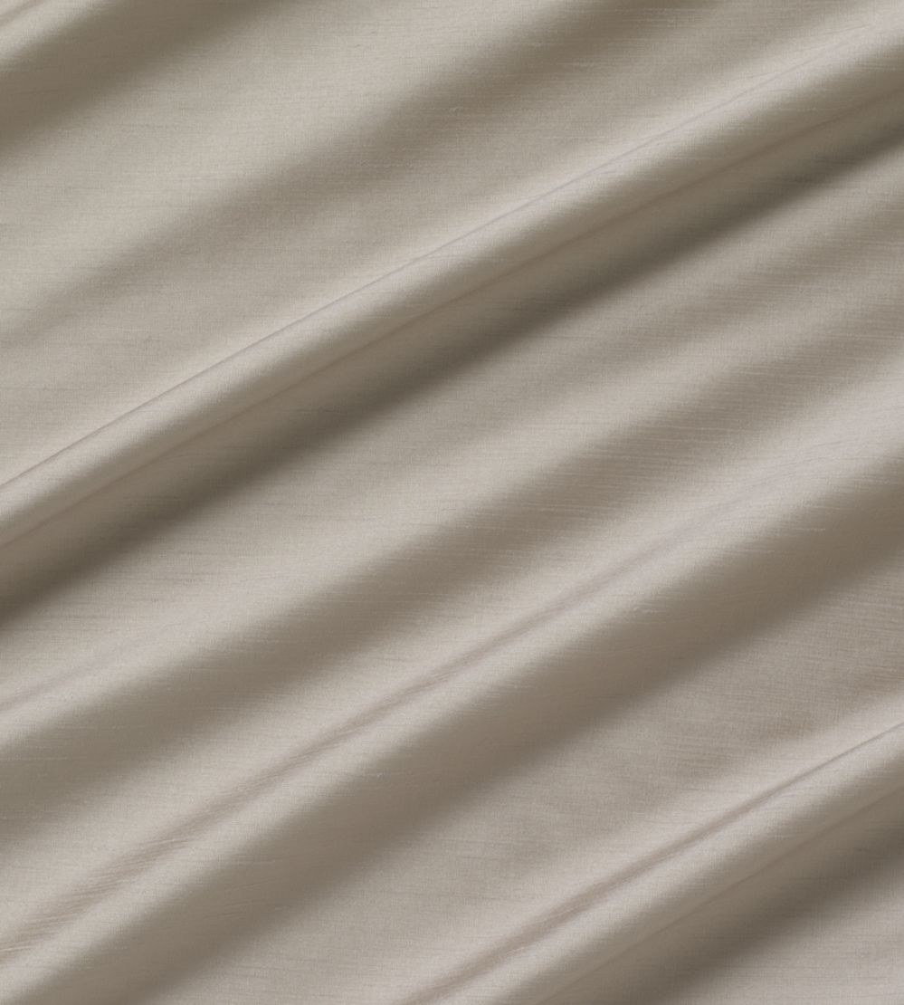 Astor Fabric by James Hare Lapin