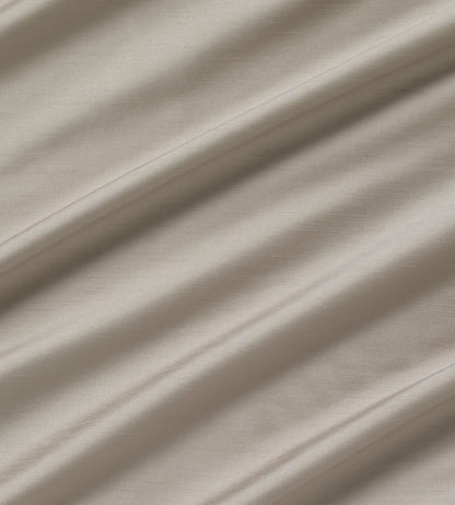 Astor Fabric by James Hare Lapin