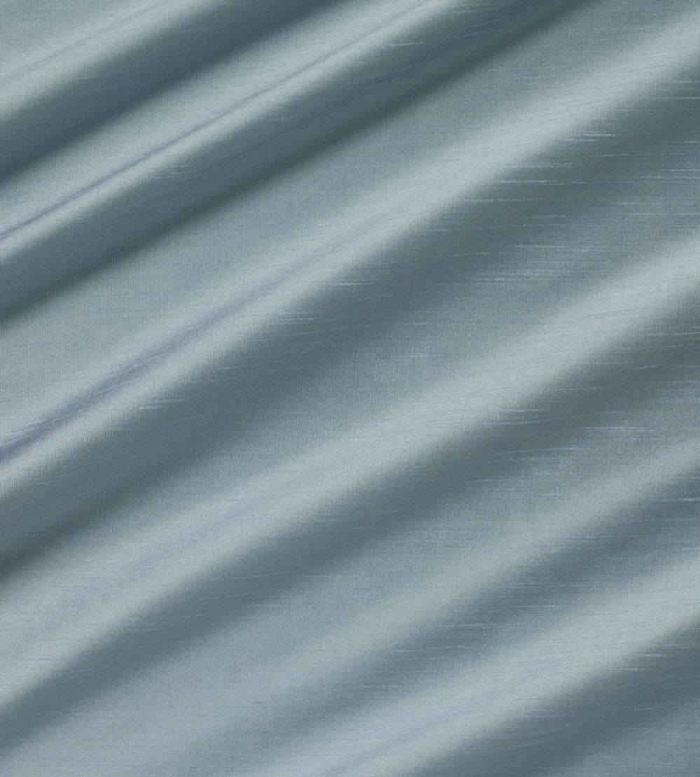Astor Fabric by James Hare Liberty