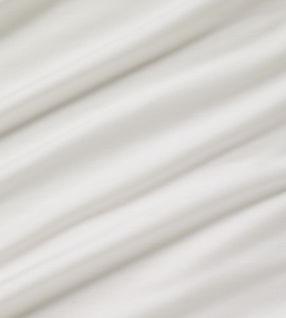 Astor Fabric by James Hare Light Ivory
