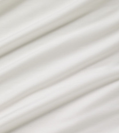 Astor Fabric by James Hare Light Ivory