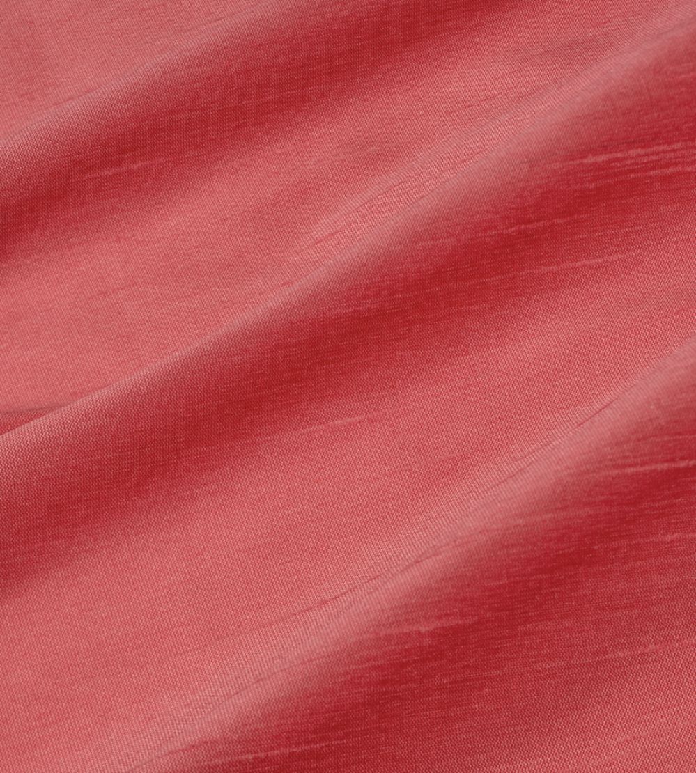 Astor Fabric by James Hare Lotus Flower