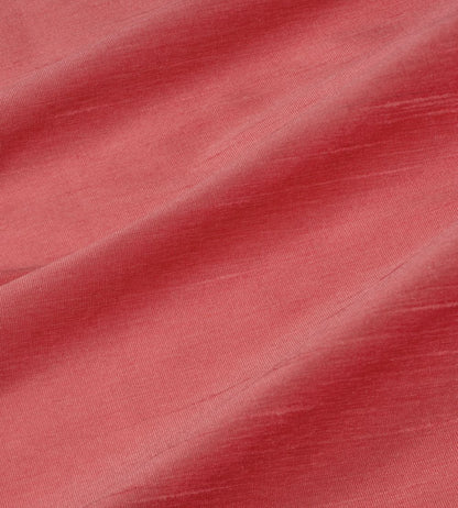 Astor Fabric by James Hare Lotus Flower