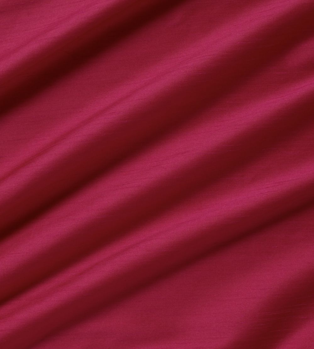 Astor Fabric by James Hare Love