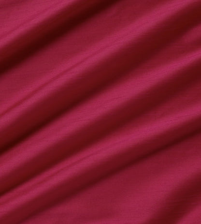 Astor Fabric by James Hare Love