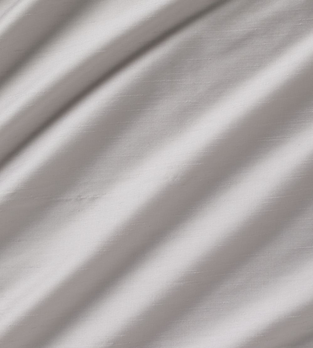 Astor Fabric by James Hare Luna