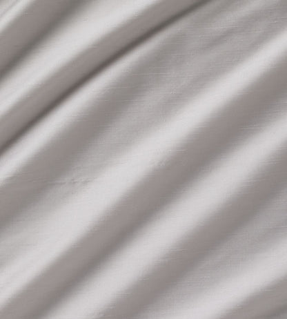 Astor Fabric by James Hare Luna