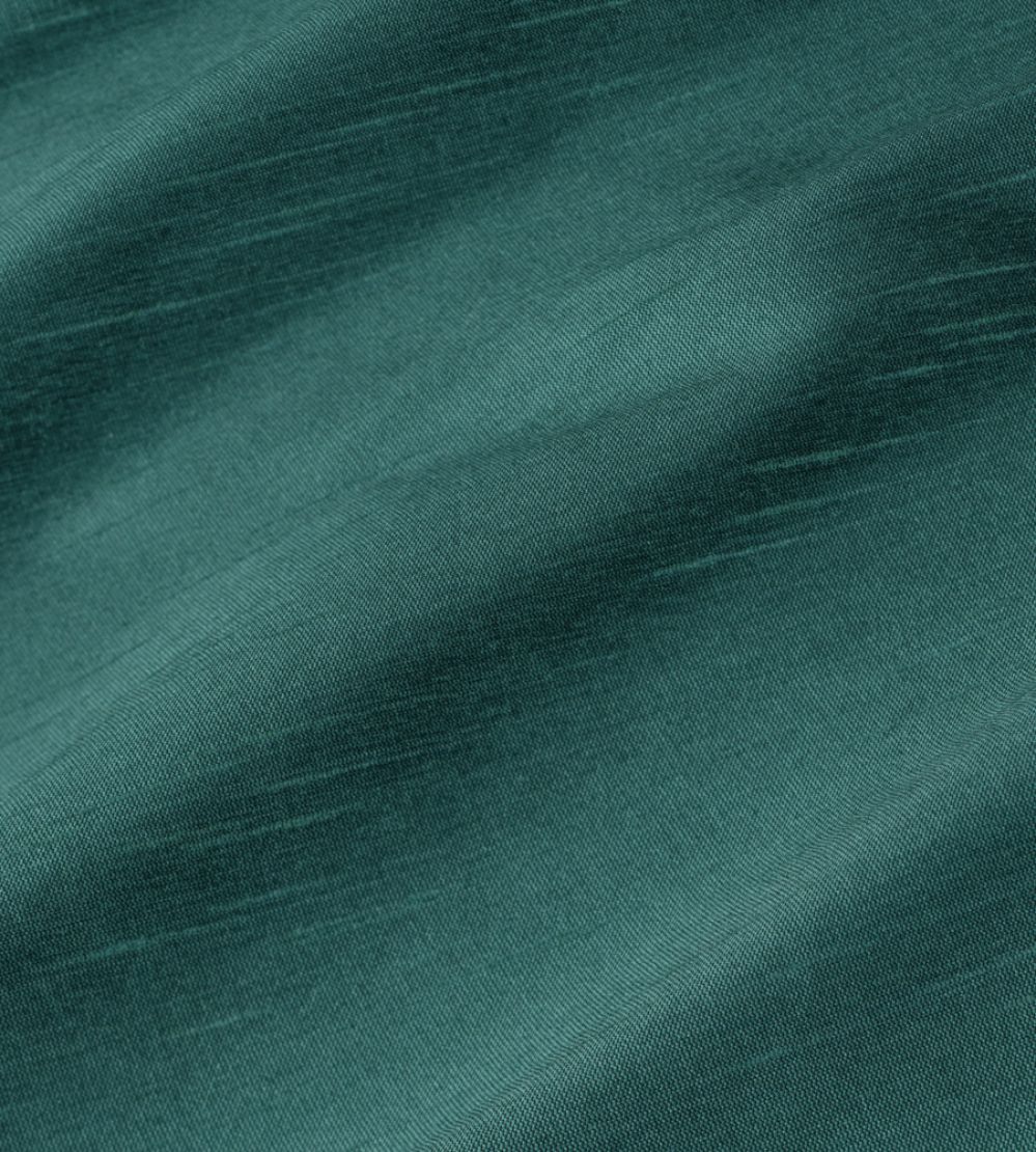 Astor Fabric by James Hare Mallard