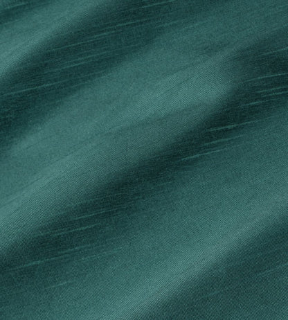 Astor Fabric by James Hare Mallard