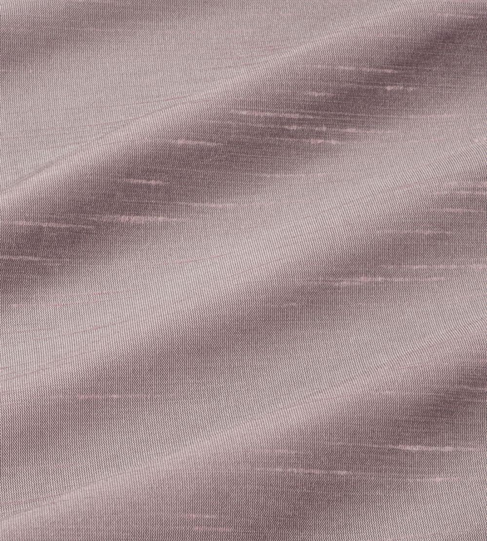 Astor Fabric by James Hare Mallow