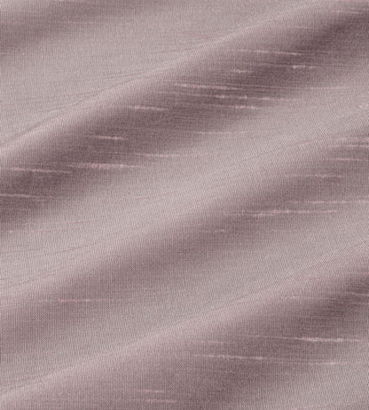 Astor Fabric by James Hare Mallow