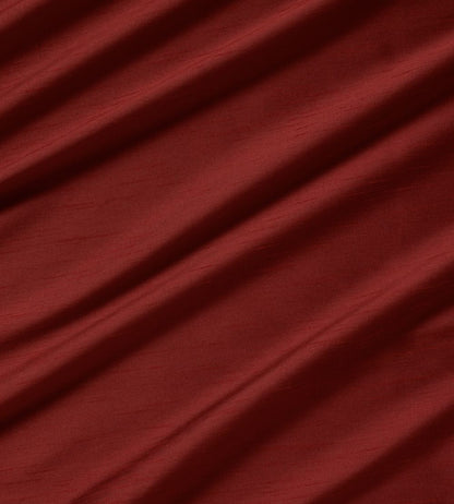 Astor Fabric by James Hare Medieval