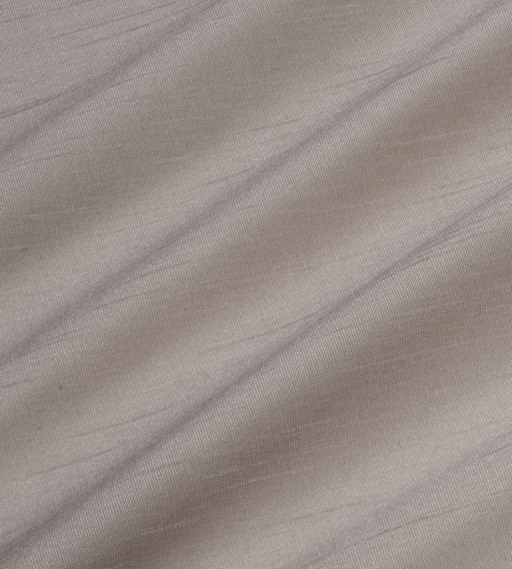 Astor Fabric by James Hare Mezze
