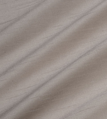 Astor Fabric by James Hare Mezze
