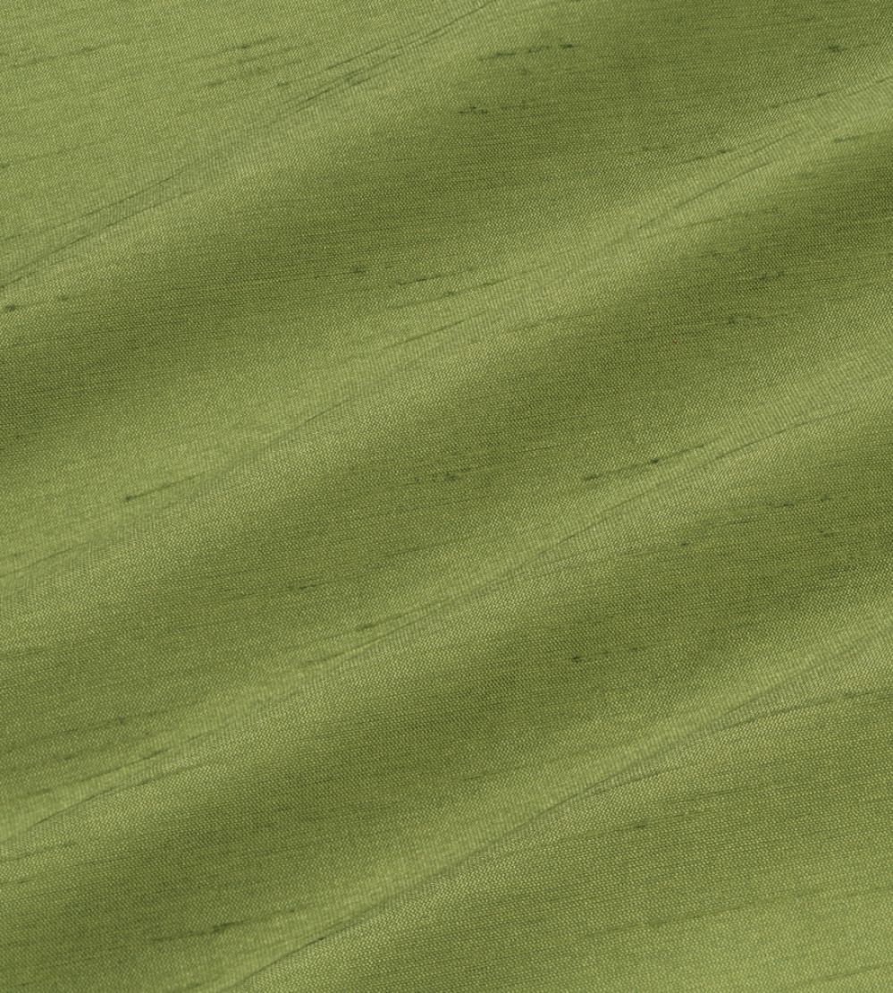 Astor Fabric by James Hare Mizuna