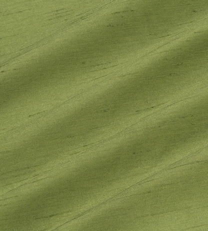 Astor Fabric by James Hare Mizuna