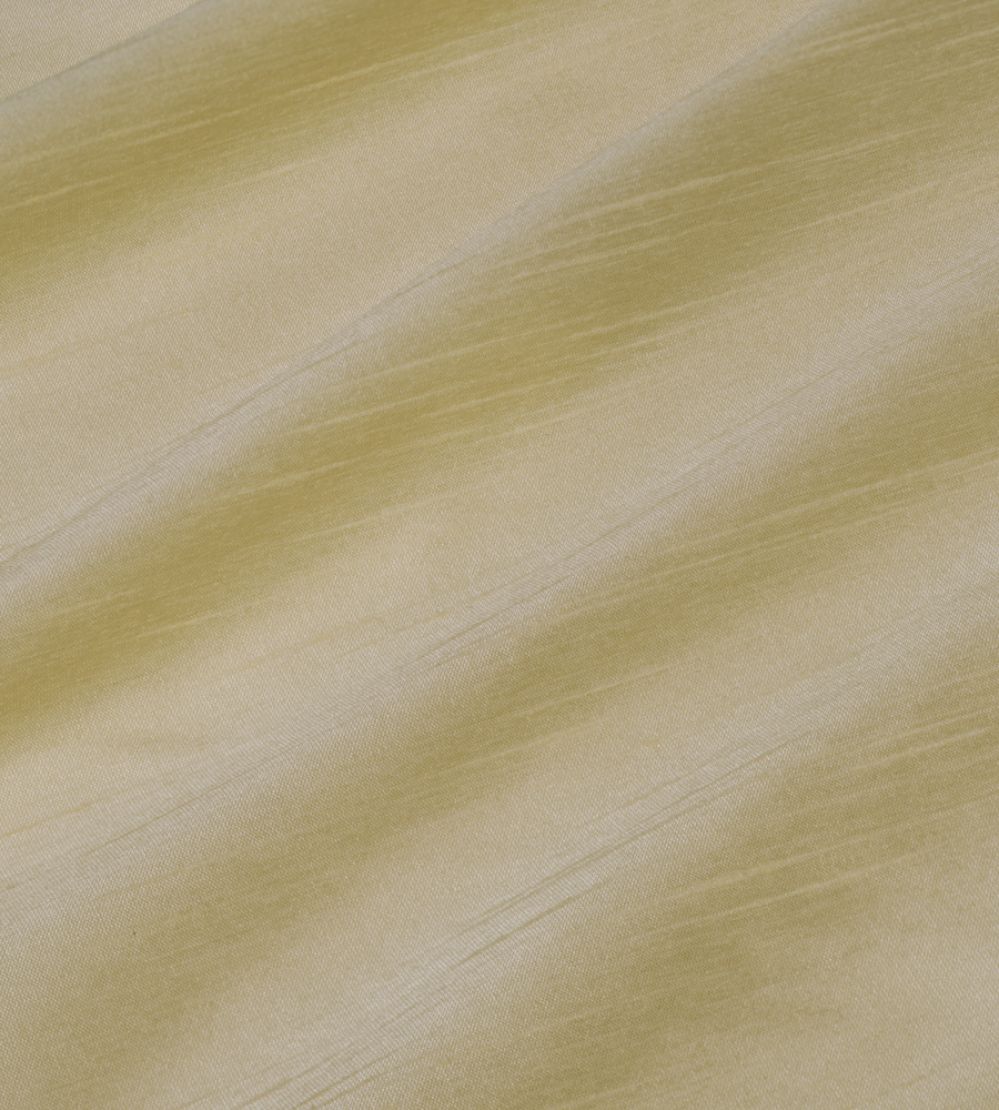 Astor Fabric by James Hare Narcissus