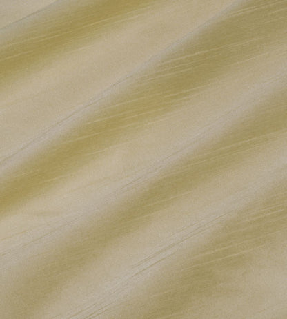 Astor Fabric by James Hare Narcissus
