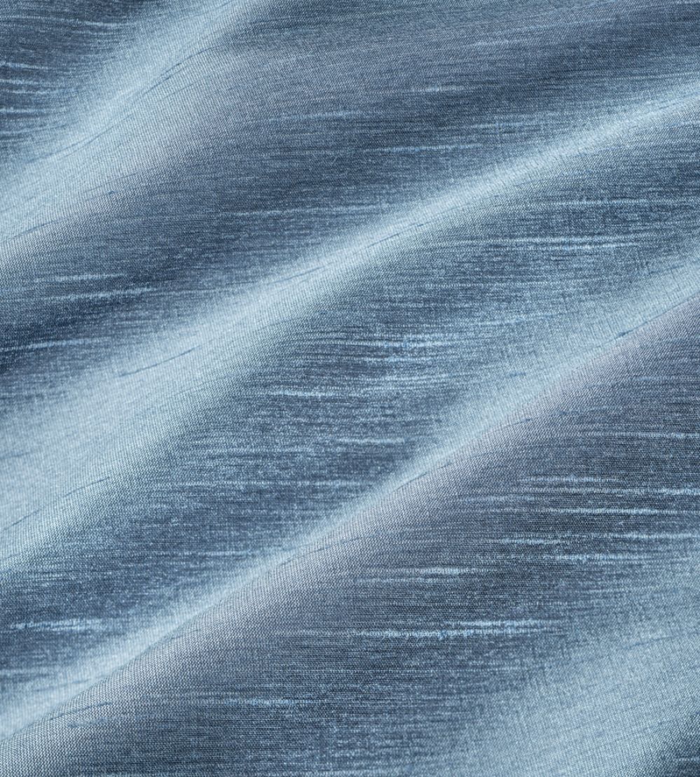 Astor Fabric by James Hare Nautilus