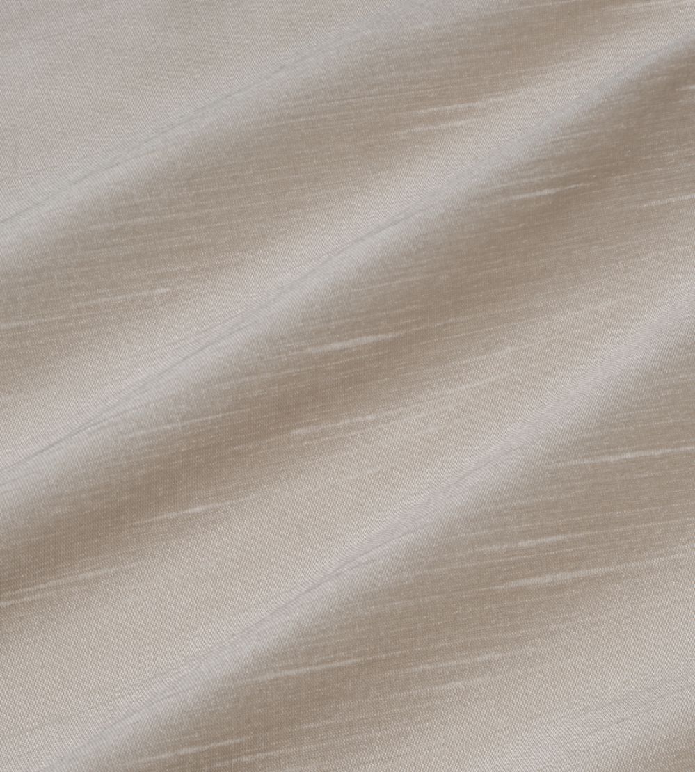Astor Fabric by James Hare Oat