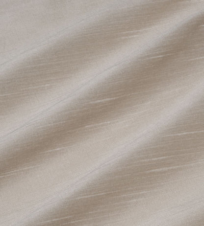 Astor Fabric by James Hare Oat